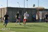 alpn_18062013_17.jpg