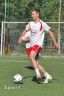 alpn_18062013_18.jpg