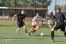 alpn_18062013_19.jpg