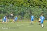 alpn_18062013_2.jpg