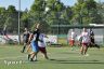 alpn_18062013_20.jpg