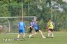 alpn_18062013_4.jpg