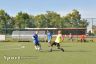 alpn_18062013_5.jpg