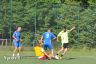 alpn_18062013_6.jpg