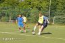 alpn_18062013_7.jpg