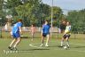 alpn_18062013_8.jpg