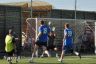 alpn_18062013_9.jpg