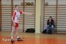 ps_turniej_wiosenny_2103_2014_alps_56.jpg