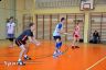 ps_turniej_wiosenny_2103_2014_alps_57.jpg