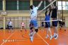ps_turniej_wiosenny_2103_2014_alps_60.jpg