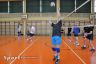 ps_turniej_wiosenny_2103_2014_alps_61.jpg