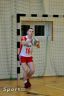 ps_turniej_wiosenny_2103_2014_alps_62.jpg