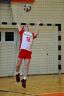 ps_turniej_wiosenny_2103_2014_alps_64.jpg