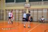 ps_turniej_wiosenny_2103_2014_alps_67.jpg