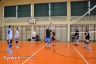 ps_turniej_wiosenny_2103_2014_alps_68.jpg