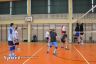ps_turniej_wiosenny_2103_2014_alps_69.jpg
