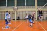 ps_turniej_wiosenny_2103_2014_alps_70.jpg