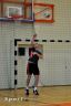 ps_turniej_wiosenny_2103_2014_alps_73.jpg