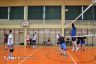 ps_turniej_wiosenny_2103_2014_alps_74.jpg