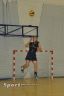 alps_07012013_4.jpg