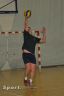 alps_07012013_6.jpg
