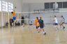 alsp_braniewo_032612_01.jpg