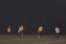 alpn_27112012_1.jpg