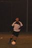 alpn_27112012_10.jpg