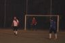 alpn_27112012_14.jpg