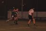 alpn_27112012_15.jpg