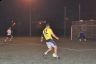 alpn_27112012_2.jpg