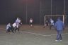 alpn_27112012_20.jpg