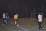alpn_27112012_3.jpg