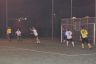 alpn_27112012_5.jpg