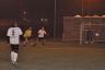 alpn_27112012_8.jpg