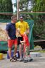 aqauthlon_2013-06-16_03.jpg