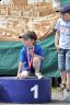 aquathlon_2013-06-16_00_0.jpg