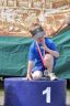 aquathlon_2013-06-16_00_1.jpg