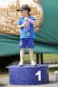 aquathlon_2013-06-16_00_2.jpg