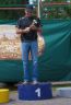 aquathlon_2013-06-16_02.jpg