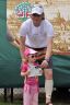 aquathlon_2013-06-16_07.jpg