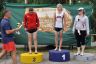 aquathlon_2013-06-16_10.jpg