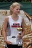 aquathlon_2013-06-16_11.jpg