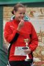 aquathlon_2013-06-16_12.jpg