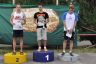 aquathlon_2013-06-16_14.jpg