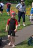 aquathlon_2013-06-16_00.jpg