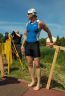 aquathlon_2013-06-16_01.jpg