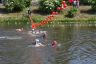 aquathlon_2013-06-16_02.jpg
