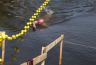 aquathlon_2013-06-16_04.jpg