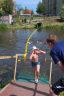 aquathlon_2013-06-16_05.jpg